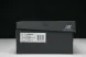 New Balance 9060 U9060ESD 