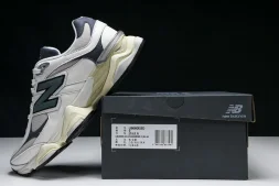New Balance 9060 U9060ESD