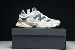 New Balance 9060 U9060ESD
