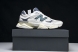 New Balance 9060 U9060ESD 
