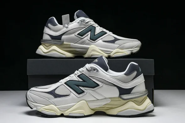 New Balance 9060 U9060ESD 