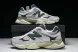 New Balance 9060 U9060ESD 