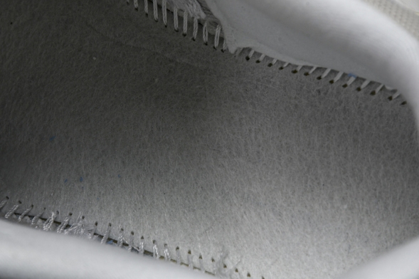 New Balance 9060 U9060ESD 