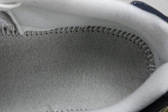 New Balance 9060 U9060ESD 