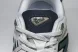 New Balance 9060 U9060ESD 