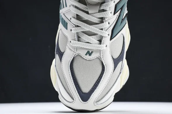 New Balance 9060 U9060ESD 