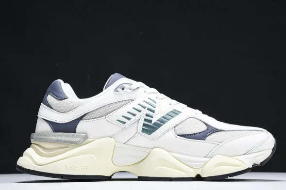 New Balance 9060 U9060ESD 