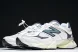 New Balance 9060 U9060ESD 