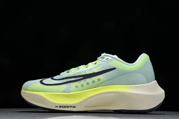 Nike Zoom Fly 5 DM8968 300 