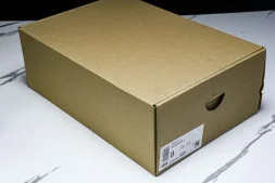 Nike Zoom Fly 5 DM8968 300
