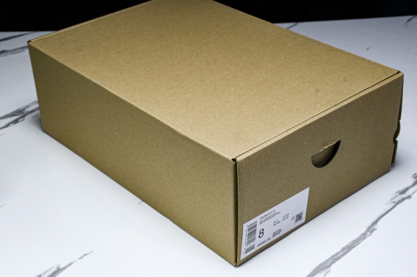 Nike Zoom Fly 5 DM8968 300 