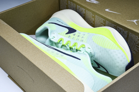 Nike Zoom Fly 5 DM8968 300 