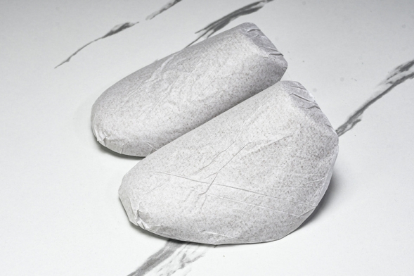 Nike Zoom Fly 5 DM8968 300 