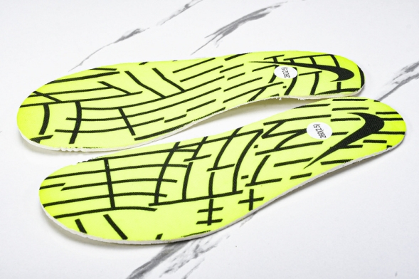 Nike Zoom Fly 5 DM8968 300 