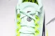 Nike Zoom Fly 5 DM8968 300 