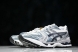 Asics Gel-Kayano 14 1203A537-106 