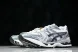 Asics Gel-Kayano 14 1203A537-106 