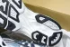 Asics Gel-Kayano 14 1203A537-106 