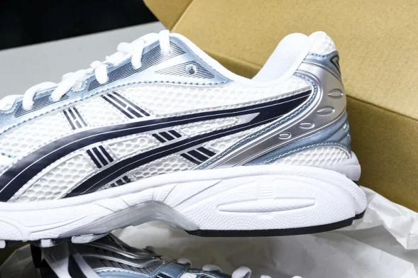 Asics Gel-Kayano 14 1203A537-106 