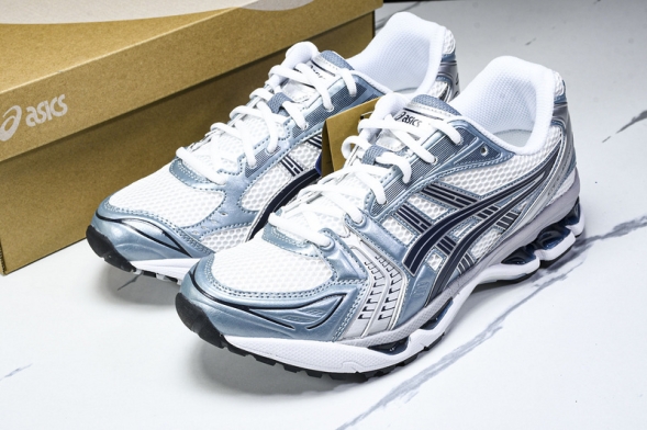 Asics Gel-Kayano 14 1203A537-106 