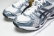Asics Gel-Kayano 14 1203A537-106 