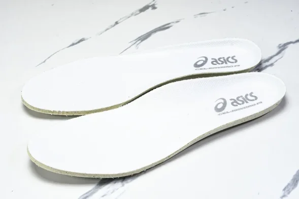 Asics Gel-Kayano 14 1203A537-106 