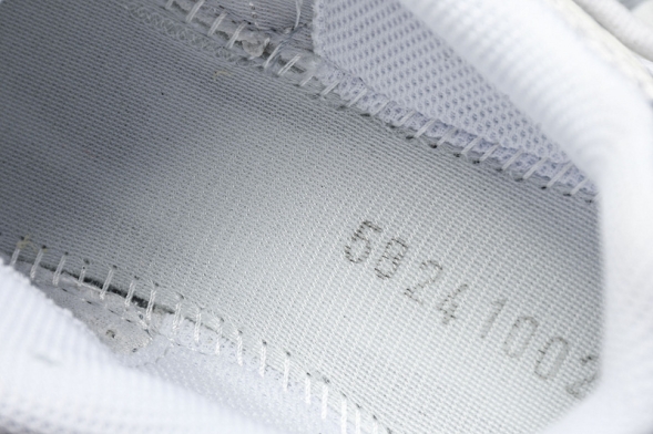 Asics Gel-Kayano 14 1203A537-106 