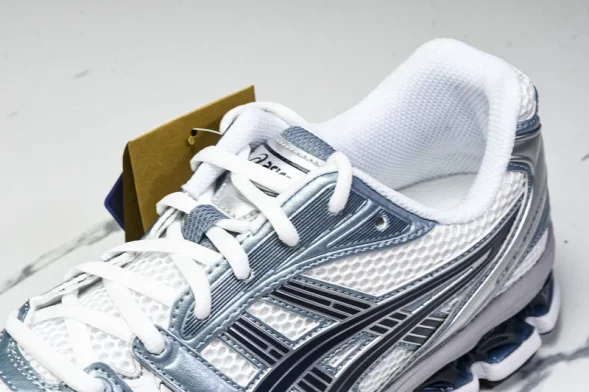 Asics Gel-Kayano 14 1203A537-106 
