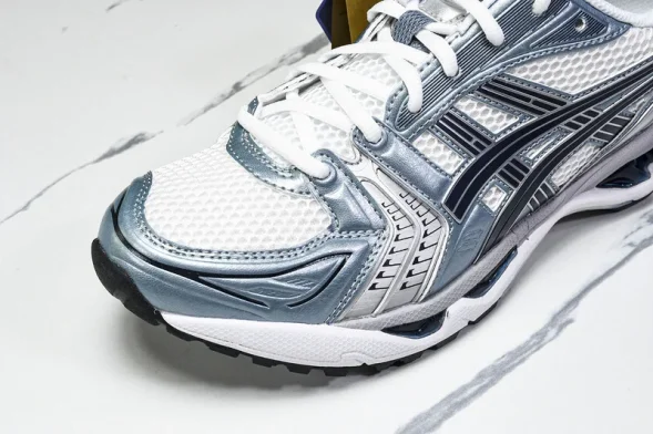 Asics Gel-Kayano 14 1203A537-106 