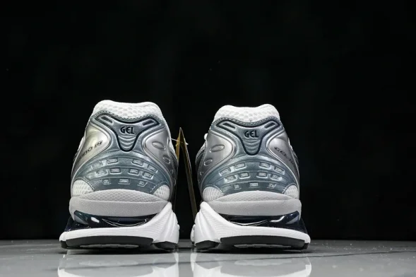 Asics Gel-Kayano 14 1203A537-106 