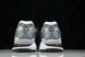 Asics Gel-Kayano 14 1203A537-106 
