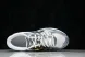 Asics Gel-Kayano 14 1203A537-106 