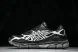 Asics Gel-NYC 1201A789-020 