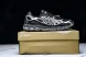 Asics Gel-NYC 1201A789-020 