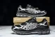 Asics Gel-NYC 1201A789-020 