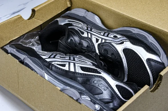 Asics Gel-NYC 1201A789-020 