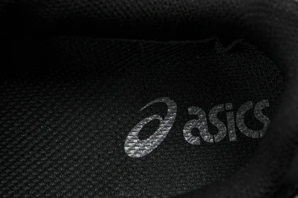 Asics Gel-NYC 1201A789-020 