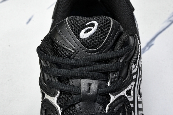 Asics Gel-NYC 1201A789-020 