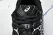 Asics Gel-NYC 1201A789-020 