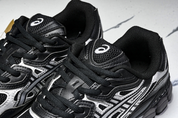 Asics Gel-NYC 1201A789-020 