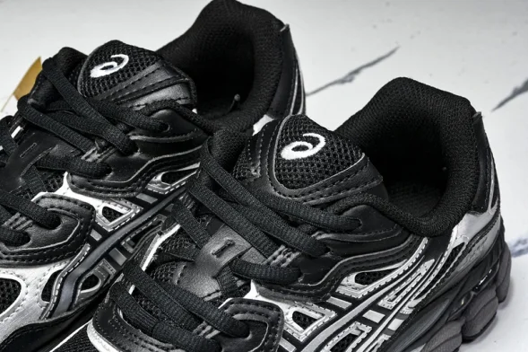 Asics Gel-NYC 1201A789-020 