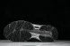 Asics Gel-NYC 1201A789-020 