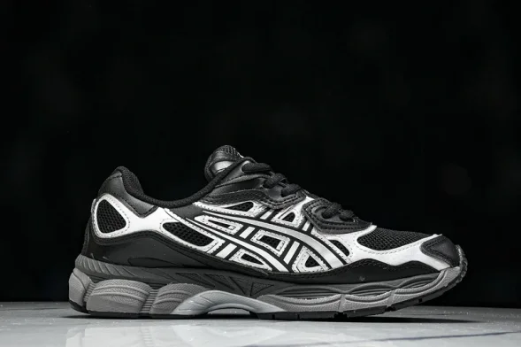 Asics Gel-NYC 1201A789-020 