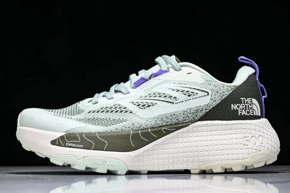 The North Face Altamesa 500 NFOA8A9PSOC-075 
