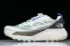 The North Face Altamesa 500 NFOA8A9PSOC-075 