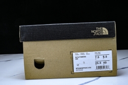 The North Face Altamesa 500 NFOA8A9PSOC-075