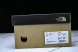 The North Face Altamesa 500 NFOA8A9PSOC-075 