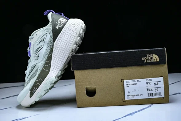 The North Face Altamesa 500 NFOA8A9PSOC-075 