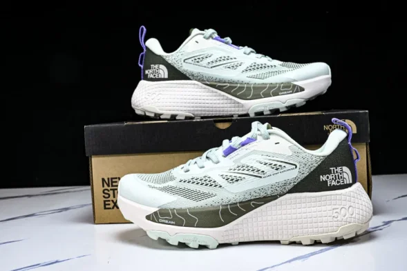 The North Face Altamesa 500 NFOA8A9PSOC-075 