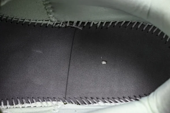 The North Face Altamesa 500 NFOA8A9PSOC-075 